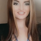 dani_rae_97 (Dani Rae) free OnlyFans Leaked Videos and Pictures 

 profile picture