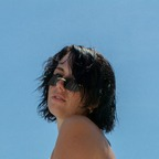 Onlyfans leak dani_rod_vip 

 profile picture