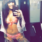 Free access to dani_runs_this Leaked OnlyFans 

 profile picture
