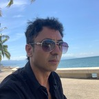 Onlyfans leaked dani_san_aba 

 profile picture
