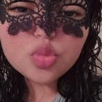 Download dani_sexii OnlyFans videos and photos for free 

 profile picture