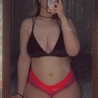 dani_x7 OnlyFans Leaked 

 profile picture