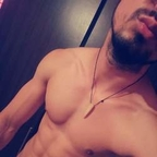Download daniabs OnlyFans content for free 

 profile picture