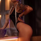 daniafresh.cu Profile Picture