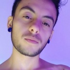 Dani_alba (@danialba.ftm) Leaks OnlyFans 

 profile picture