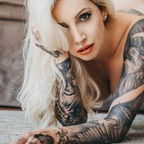 daniamysg Profile Picture