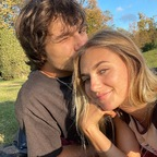 Dani &amp; Sebastian (daniandsebastian) Leaks OnlyFans 

 profile picture