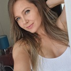 daniangelmfc_free OnlyFans Leaks 

 profile picture