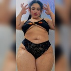 Download daniarodriguez91 OnlyFans content for free 

 profile picture