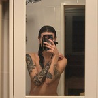 daniasla (Dani Asla) free OnlyFans Leaked Content 

 profile picture