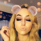 danibabi OnlyFans Leak 

 profile picture