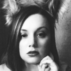 Onlyfans leaks danibabiii 

 profile picture