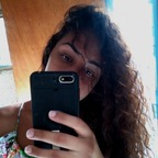 Marian Pauquer danibaby02 Leaks OnlyFans 

 profile picture