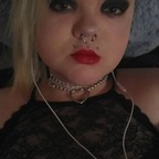 Download danibananie OnlyFans content for free 

 profile picture