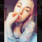 danibananixoxo Profile Picture