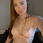 danibbbyy OnlyFans Leaked 

 profile picture