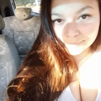 danibcris Profile Picture
