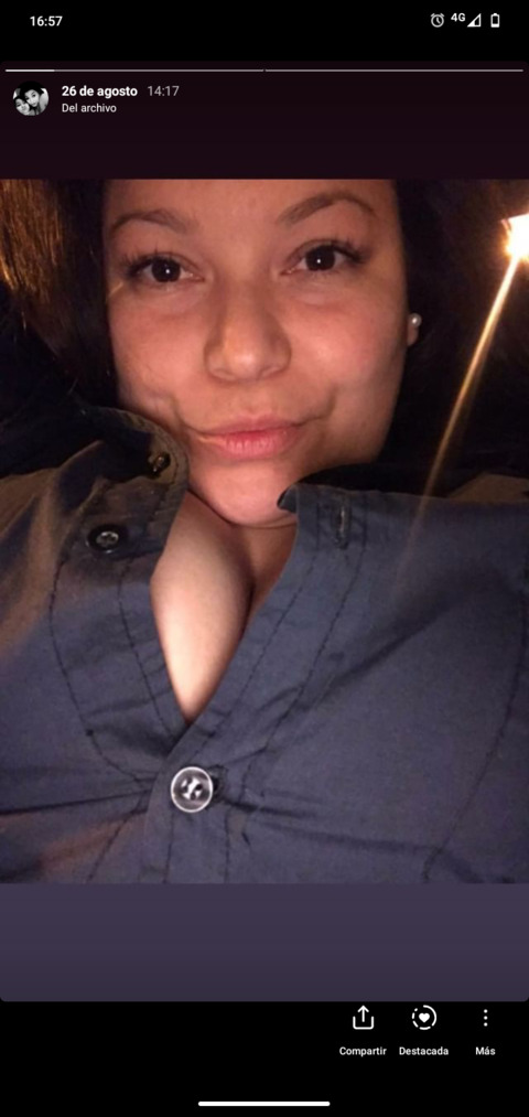 Video leaks danibcris