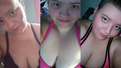 Video leaks danibell95