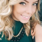 Download danibelles OnlyFans leaks for free 

 profile picture