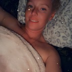 daniboo87 (Daniboo87) OnlyFans Leaked Videos and Pictures 

 profile picture