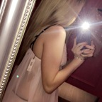 Free access to @danicabelle Leaked OnlyFans 

 profile picture