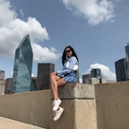 Danica Brackett danicabrackett Leak OnlyFans 

 profile picture