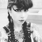 Danica Darling (@danicadarling) Leaks OnlyFans 

 profile picture