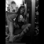 Download danicarena OnlyFans leaks for free 

 profile picture