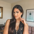 Danielle cavanhol (danicavanhol) Leaks OnlyFans 

 profile picture