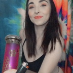 Download danicavinton OnlyFans content for free 

 profile picture