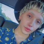 Onlyfans leaks danidarko666 

 profile picture