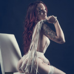 Download danidayton OnlyFans leaks for free 

 profile picture