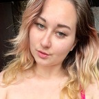 danidezzifree OnlyFans Leak 

 profile picture