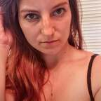 danidoesitbest Profile Picture