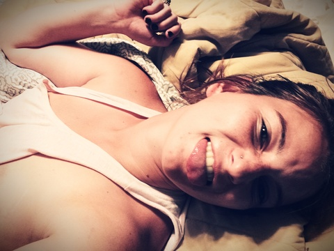 Video leaks danidoesitbest