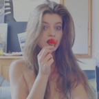 danidoestingly Profile Picture