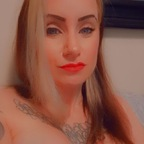 danidouble-d (Dani DD) OnlyFans content 

 profile picture