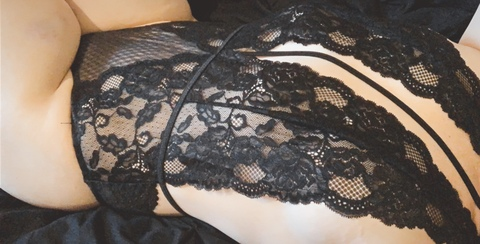 Video leaks daniduke