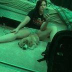 danie246 (Danie) OnlyFans content 

 profile picture