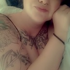Danie (@daniedear91) Leak OnlyFans 

 profile picture