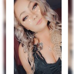 Onlyfans leaked daniedesiree 

 profile picture