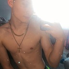 daniel.camry Profile Picture