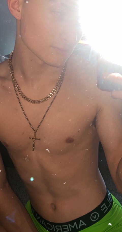 Video leaks daniel.camry