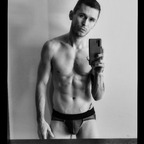 daniel.jalakas.vip (Daniel) free OnlyFans Leaks 

 profile picture