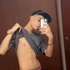Onlyfans leaks daniel.montoya01 

 profile picture