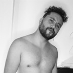 Daniel Simón @daniel.simon Leaks OnlyFans 

 profile picture