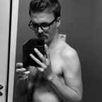 Daniel Stevens (@daniel.stevens) Leaks OnlyFans 

 profile picture