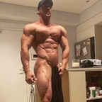 daniel_holmes Profile Picture