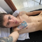 Free access to (daniel_osorio) Leak OnlyFans 

 profile picture